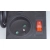 RUM-LUX | PM/5-3-1,5M+6W 3x1,0 CZARNY | pm-5-3-1,5m+6w_3x1,0_czarny_[f005].jpg